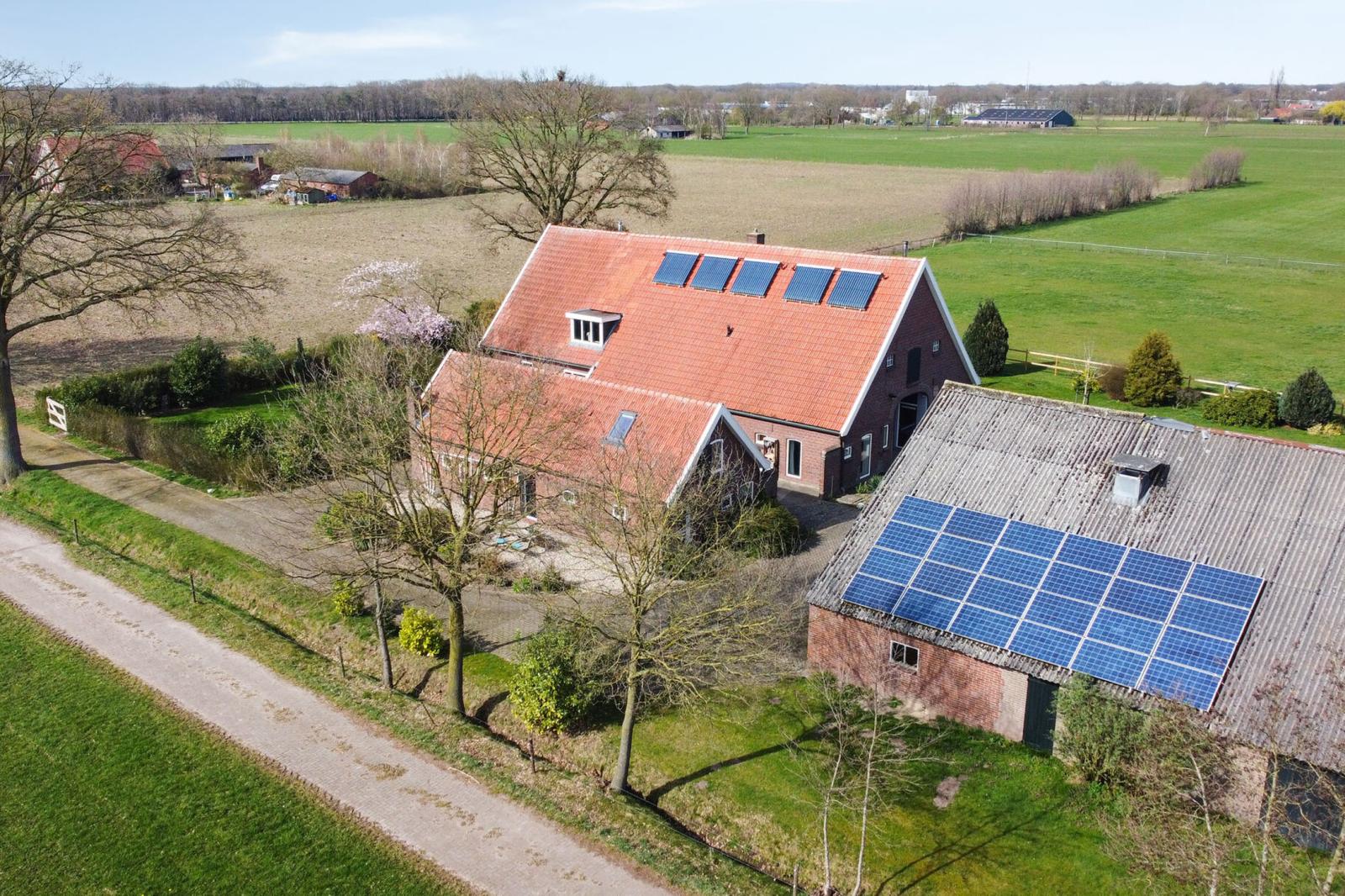 Oosterinkweg 3, 7152CB EIBERGEN