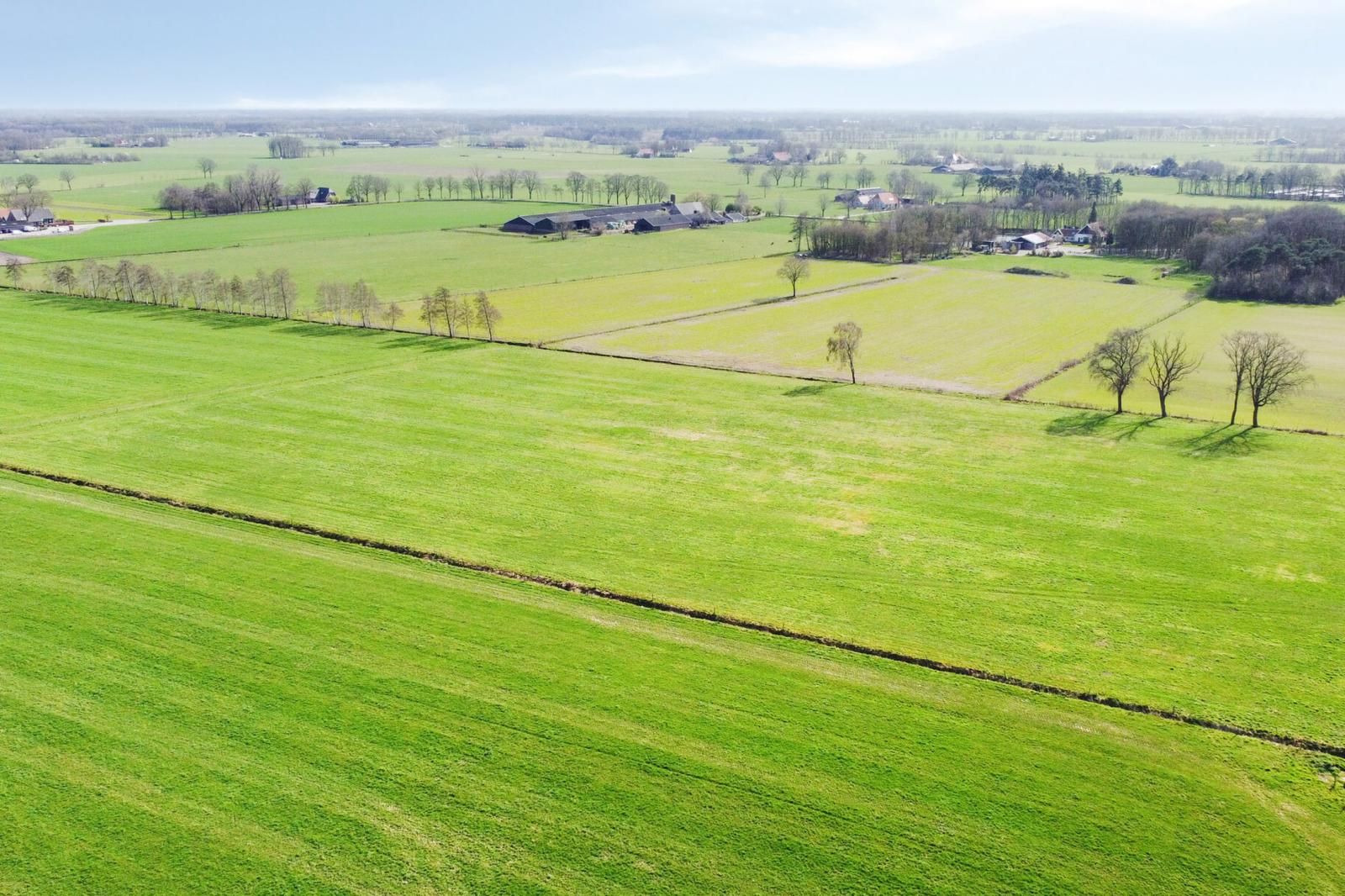 Oosterinkweg 3, 7152CB EIBERGEN