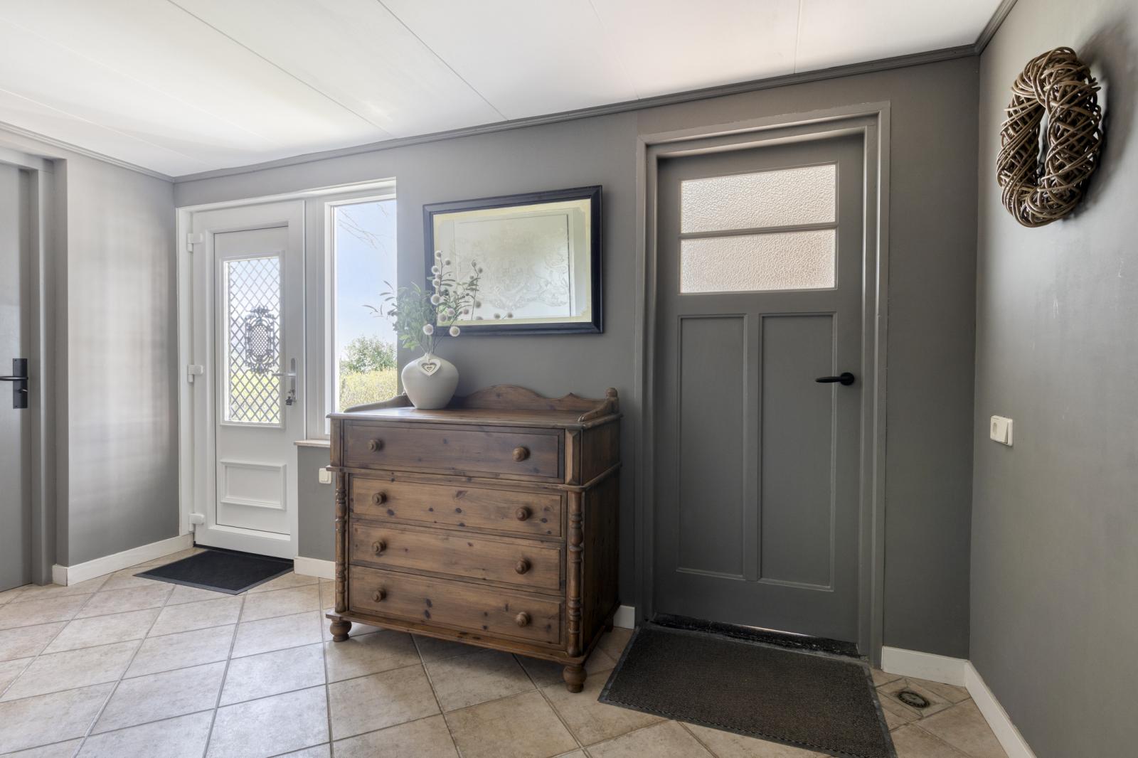 Oosterinkweg 3, 7152CB EIBERGEN