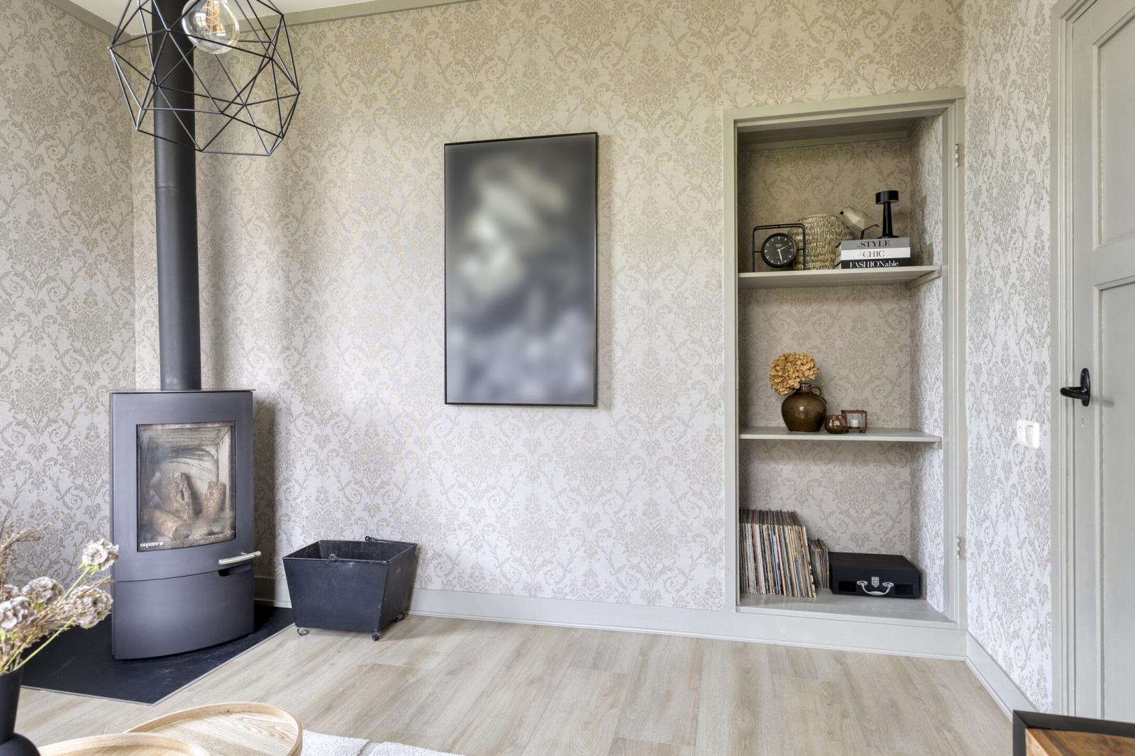 Oosterinkweg 3, 7152CB EIBERGEN