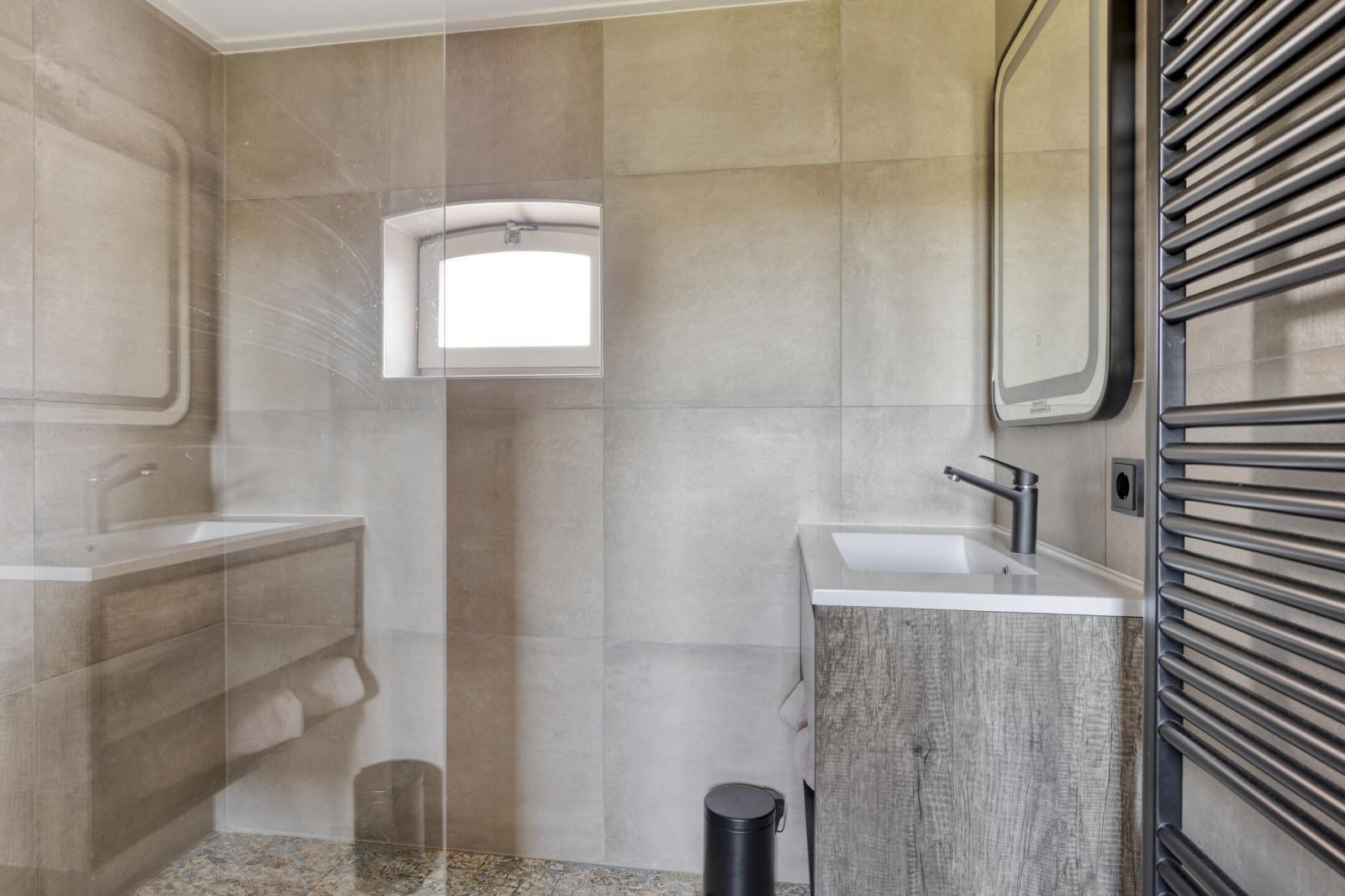 Oosterinkweg 3, 7152CB EIBERGEN