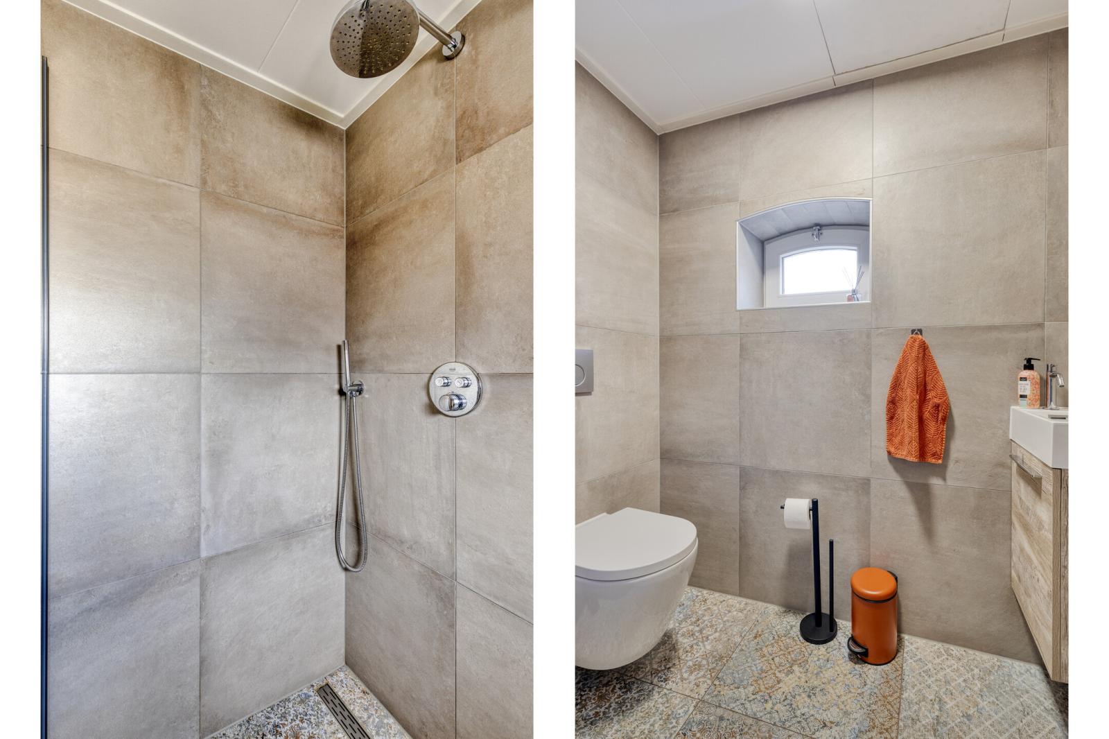 Oosterinkweg 3, 7152CB EIBERGEN