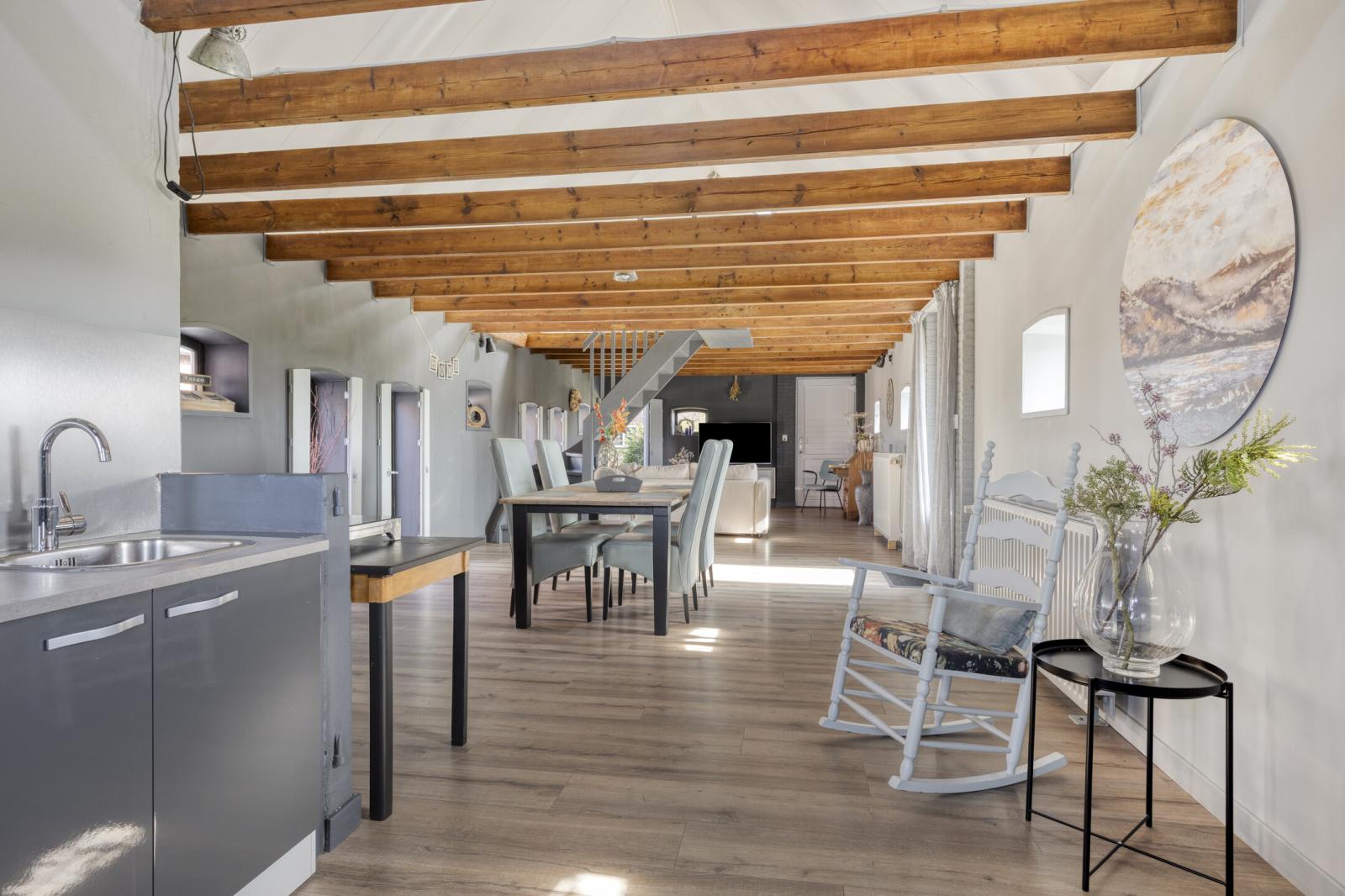 Oosterinkweg 3, 7152CB EIBERGEN