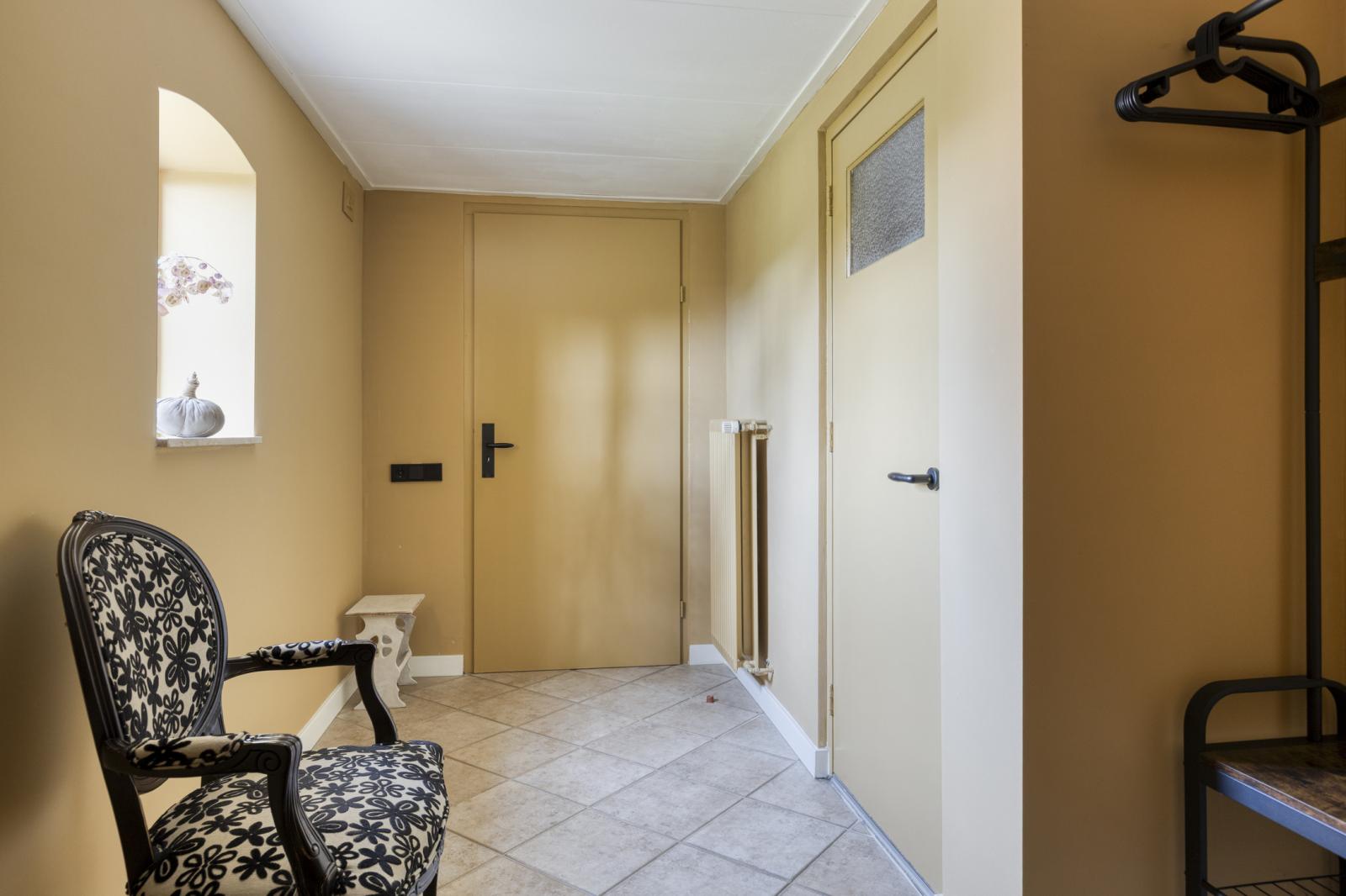 Oosterinkweg 3, 7152CB EIBERGEN