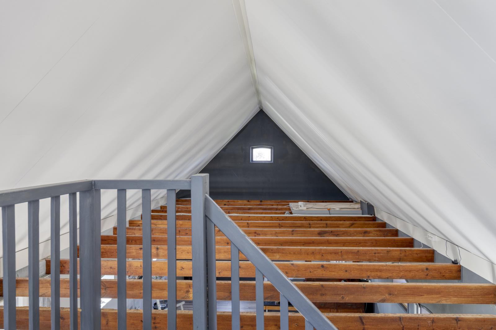 Oosterinkweg 3, 7152CB EIBERGEN