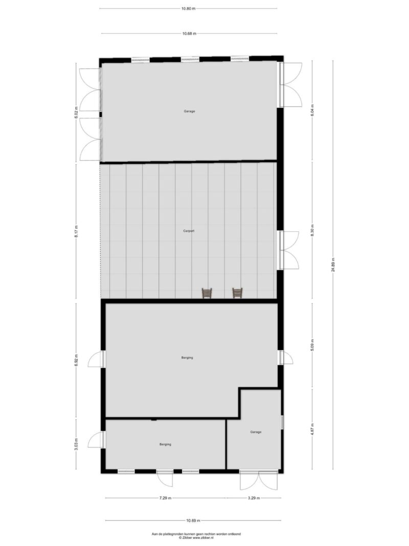 Oosterinkweg 3, 7152CB EIBERGEN