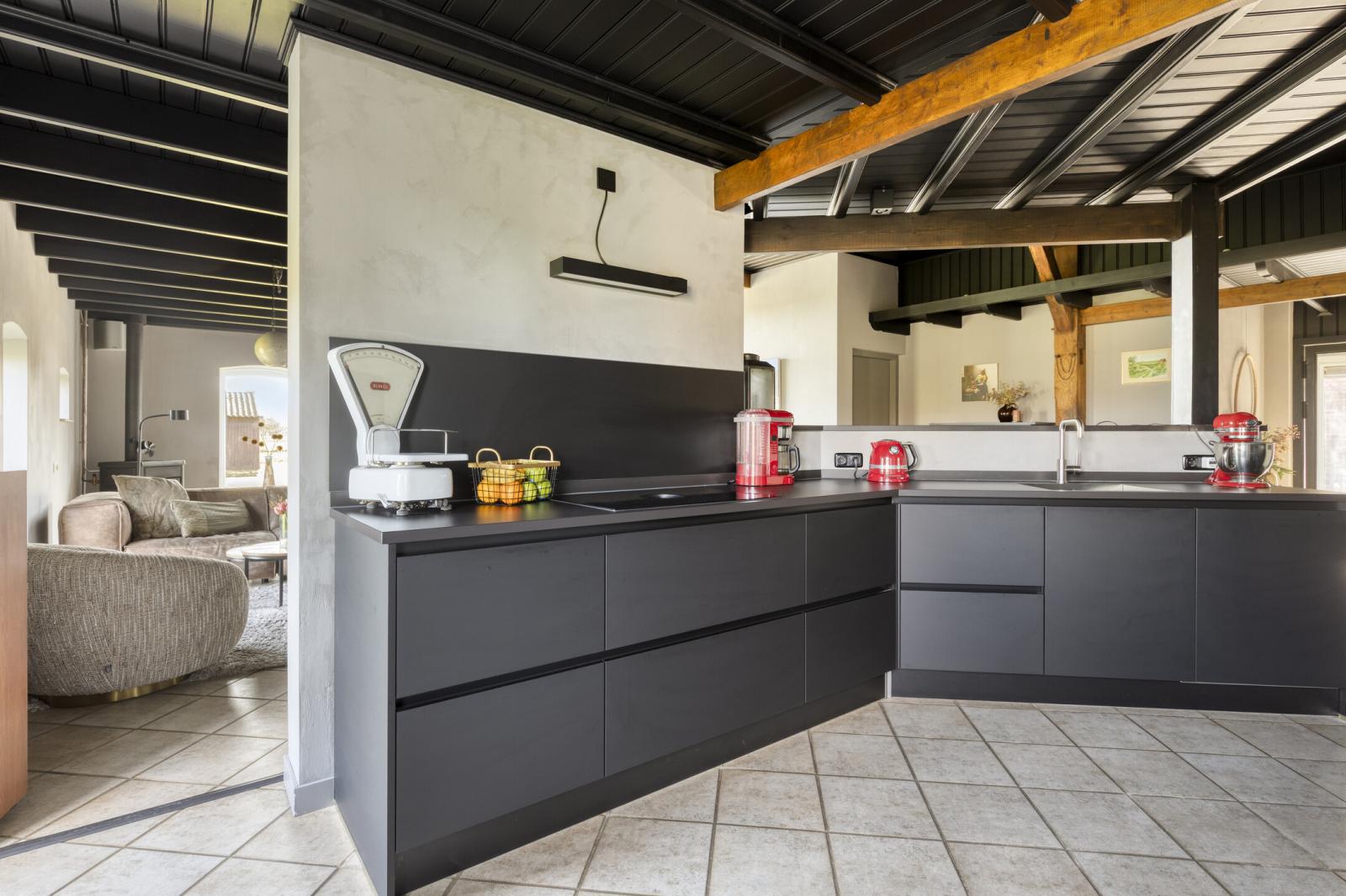 Oosterinkweg 3, 7152CB EIBERGEN