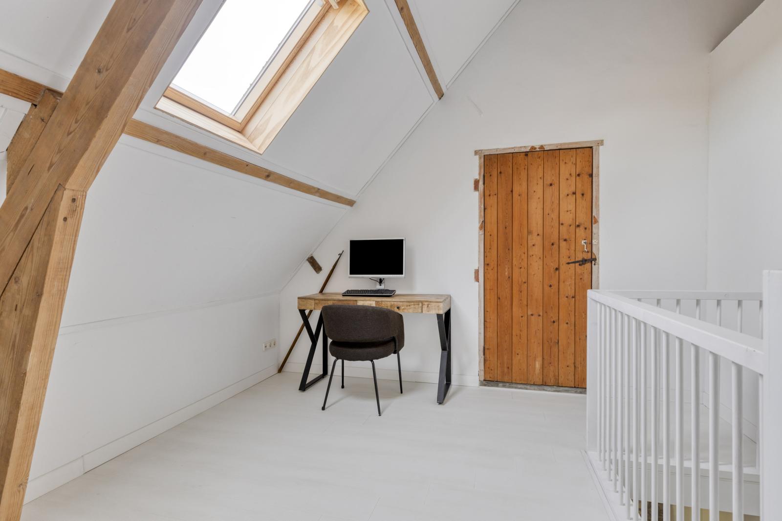 Oosterinkweg 3, 7152CB EIBERGEN