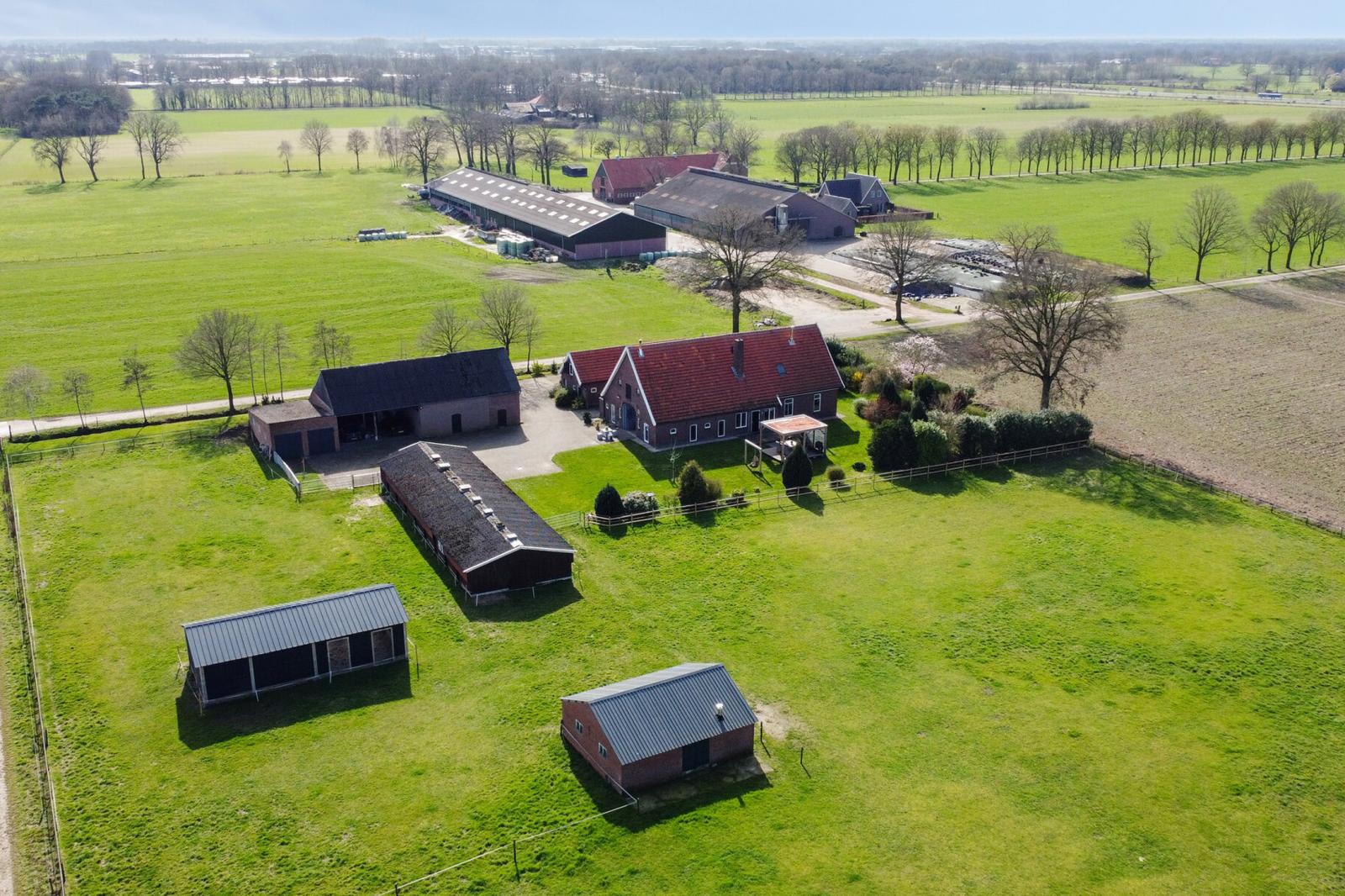 Oosterinkweg 3, 7152CB EIBERGEN