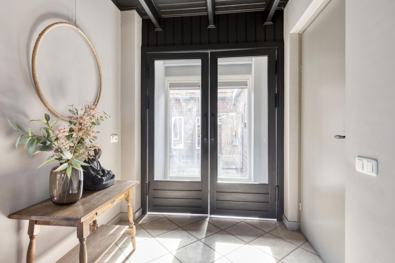 Oosterinkweg 3, 7152CB EIBERGEN