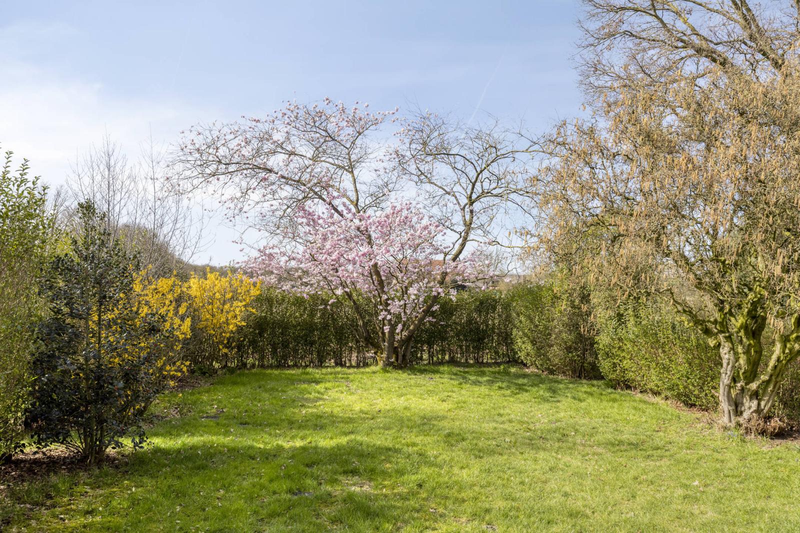 Oosterinkweg 3, 7152CB EIBERGEN