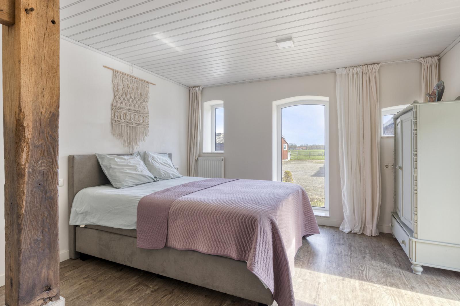 Oosterinkweg 3, 7152CB EIBERGEN