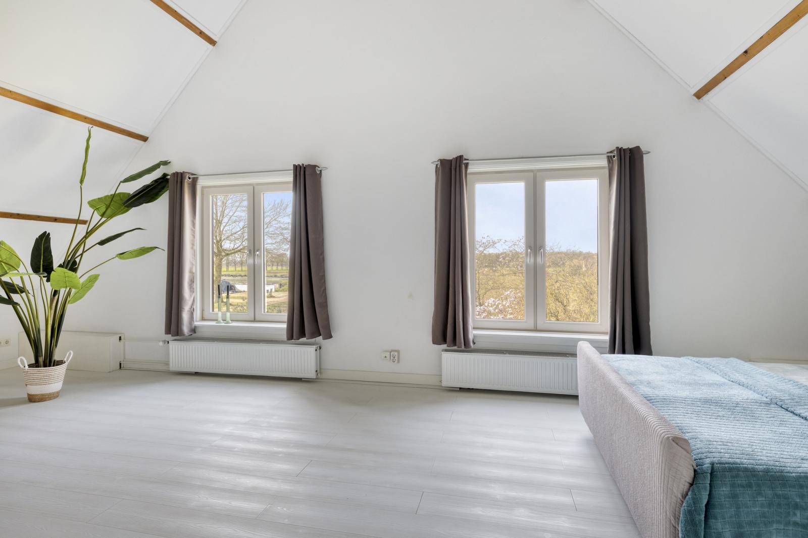 Oosterinkweg 3, 7152CB EIBERGEN