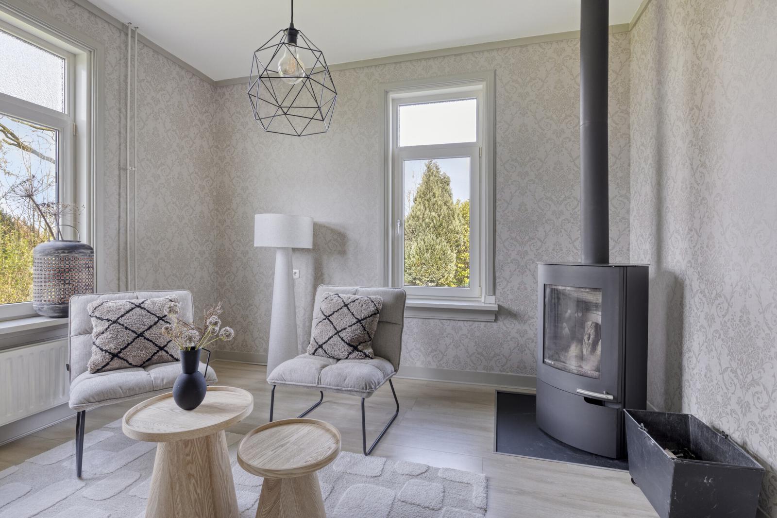 Oosterinkweg 3, 7152CB EIBERGEN