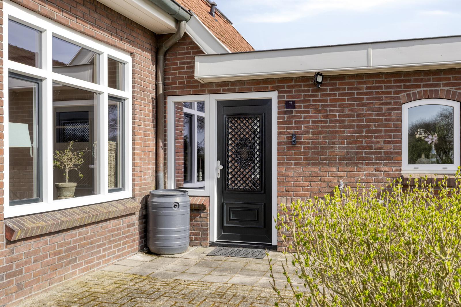 Oosterinkweg 3, 7152CB EIBERGEN