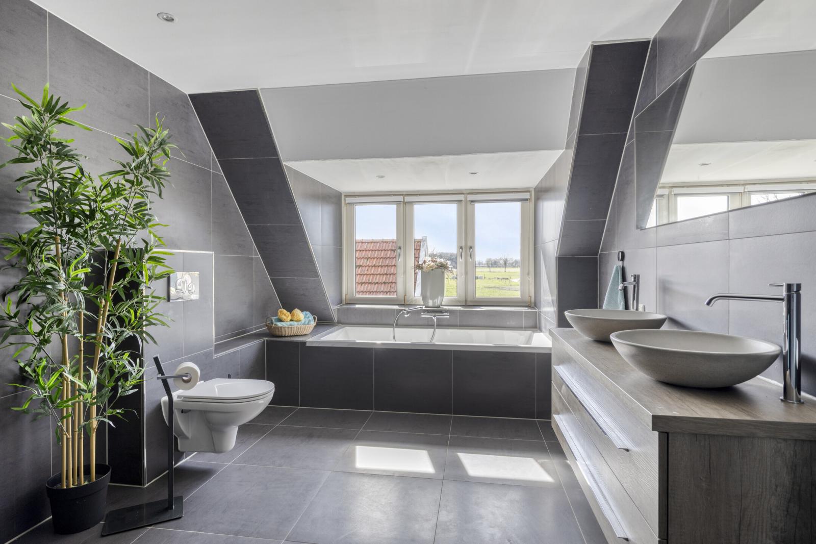 Oosterinkweg 3, 7152CB EIBERGEN