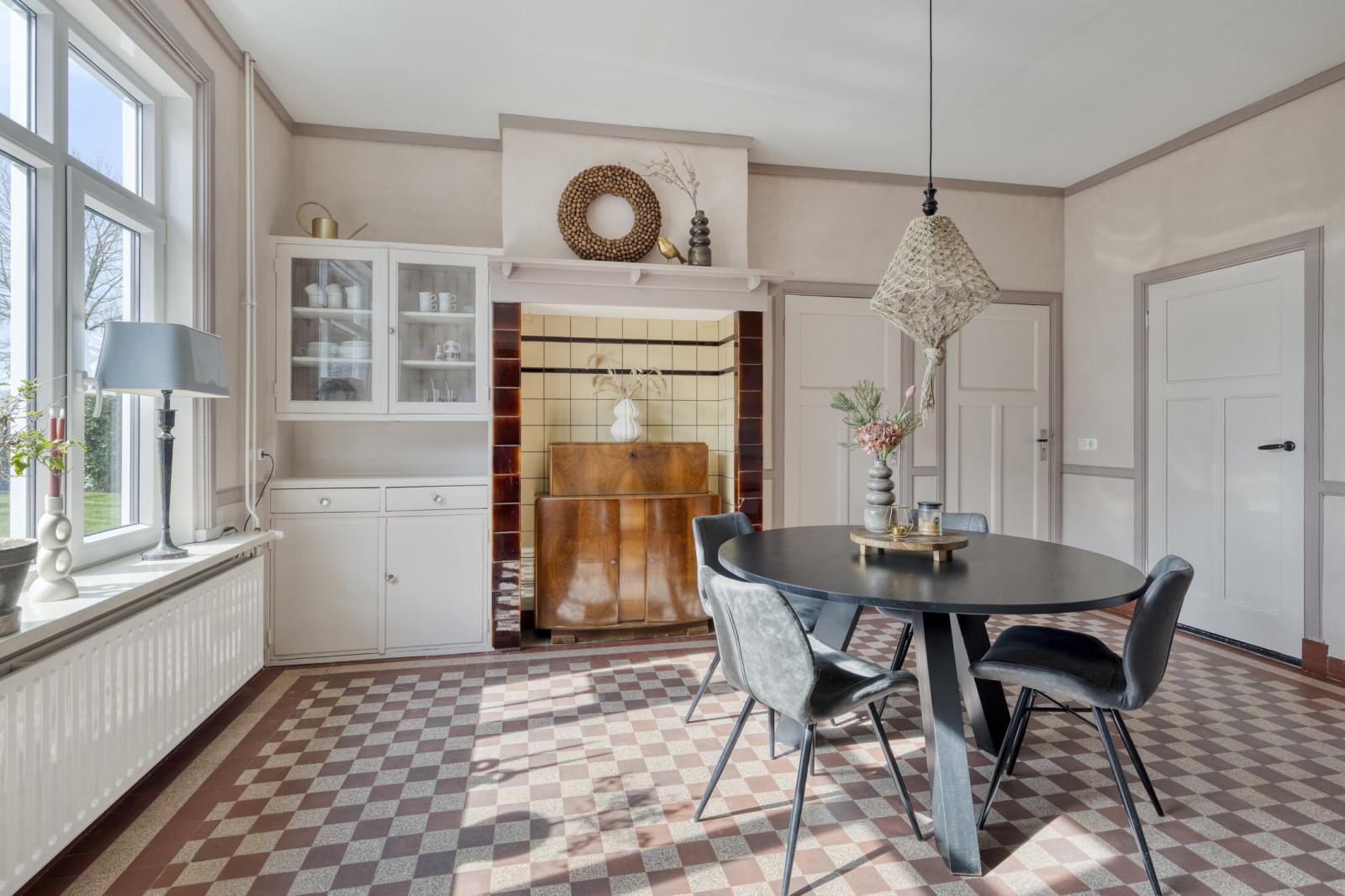 Oosterinkweg 3, 7152CB EIBERGEN