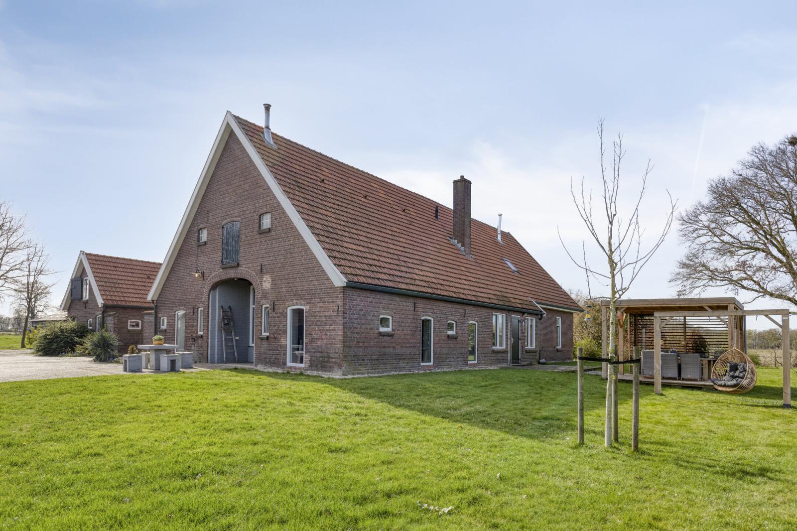 Oosterinkweg 3, 7152CB EIBERGEN