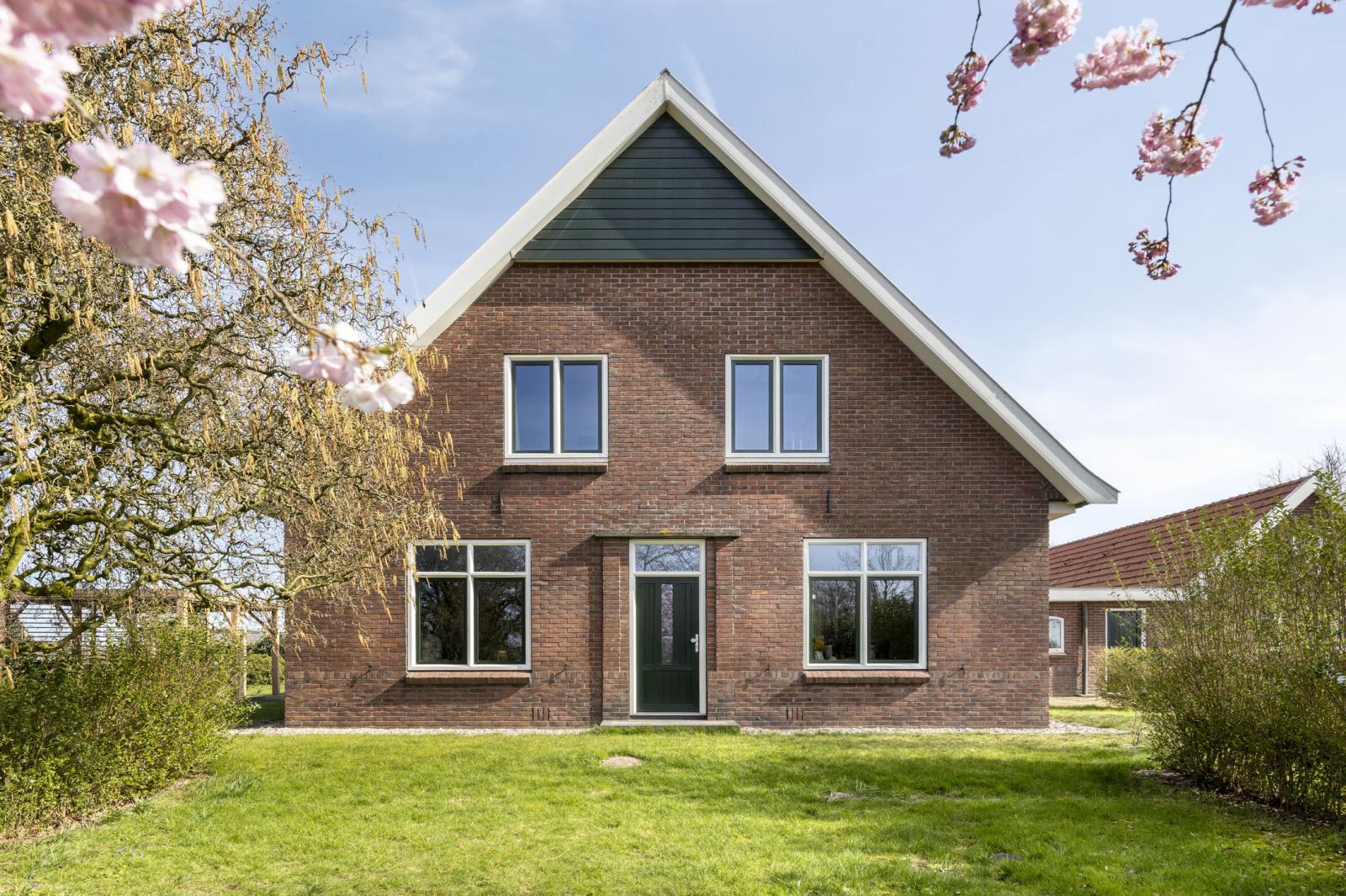 Oosterinkweg 3, 7152CB EIBERGEN