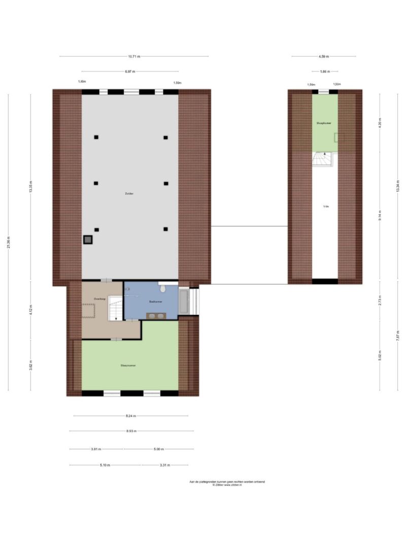 Oosterinkweg 3, 7152CB EIBERGEN