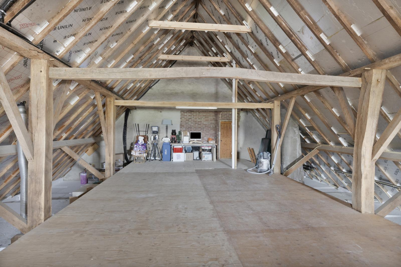 Oosterinkweg 3, 7152CB EIBERGEN