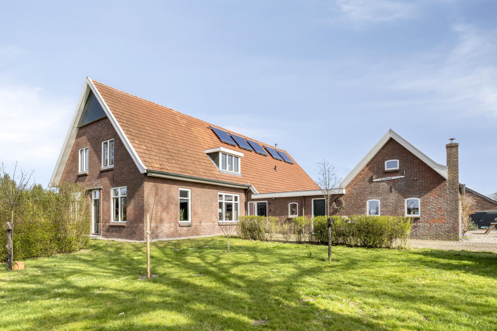 Oosterinkweg 3, 7152CB EIBERGEN