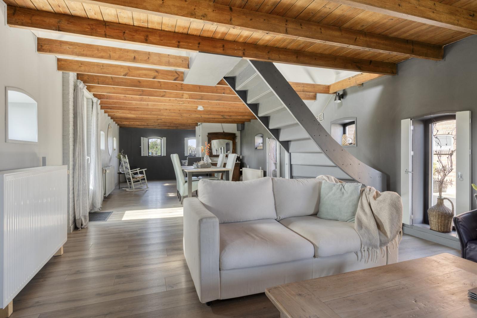 Oosterinkweg 3, 7152CB EIBERGEN