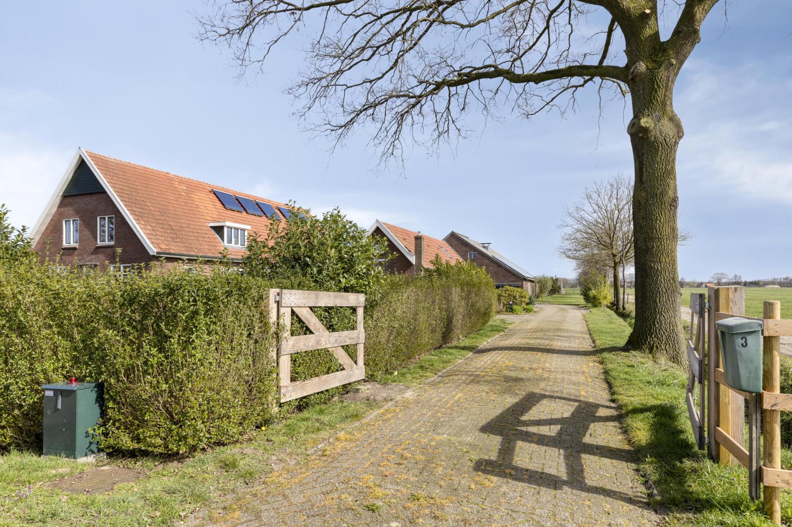 Oosterinkweg 3, 7152CB EIBERGEN