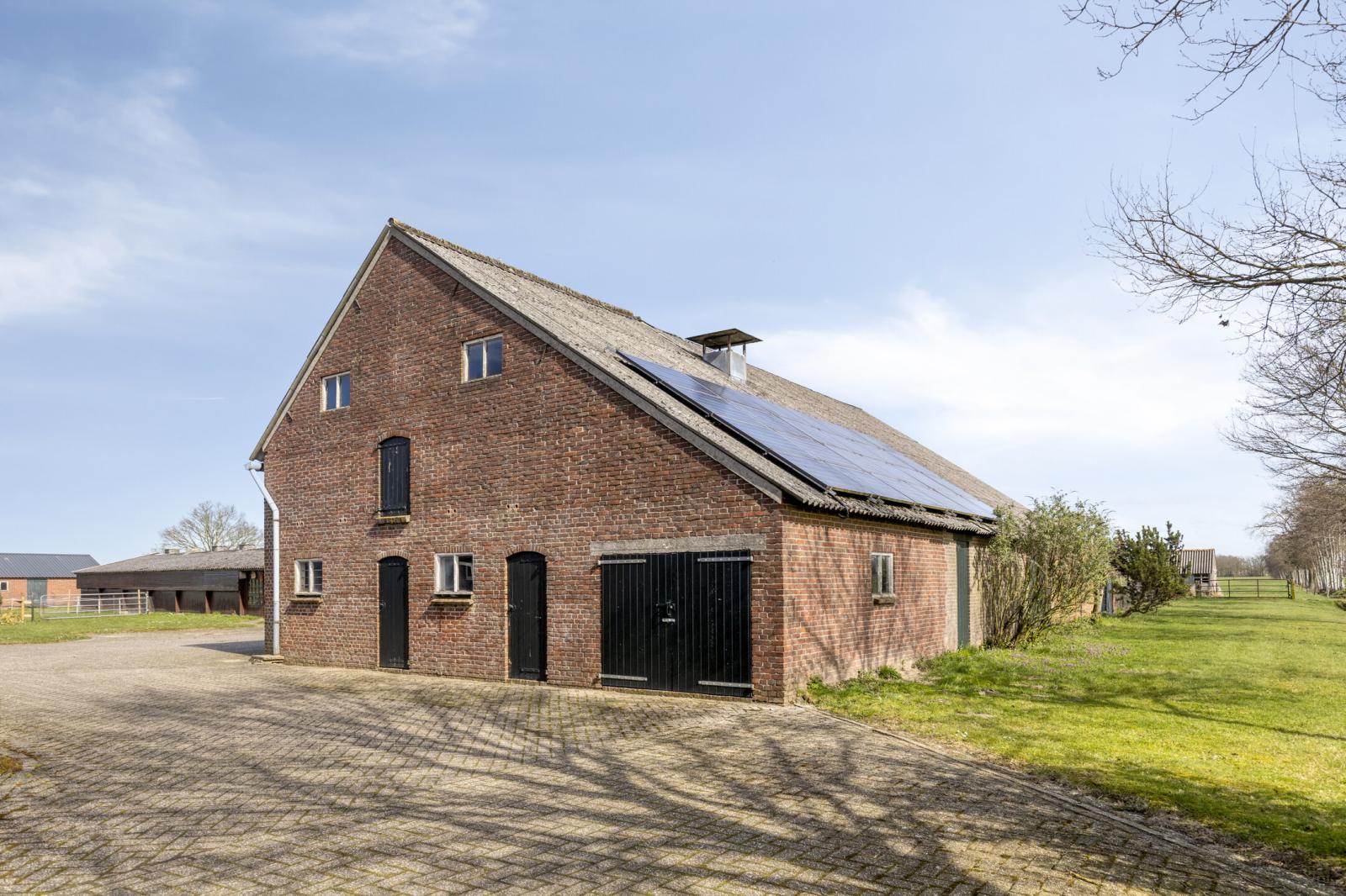 Oosterinkweg 3, 7152CB EIBERGEN