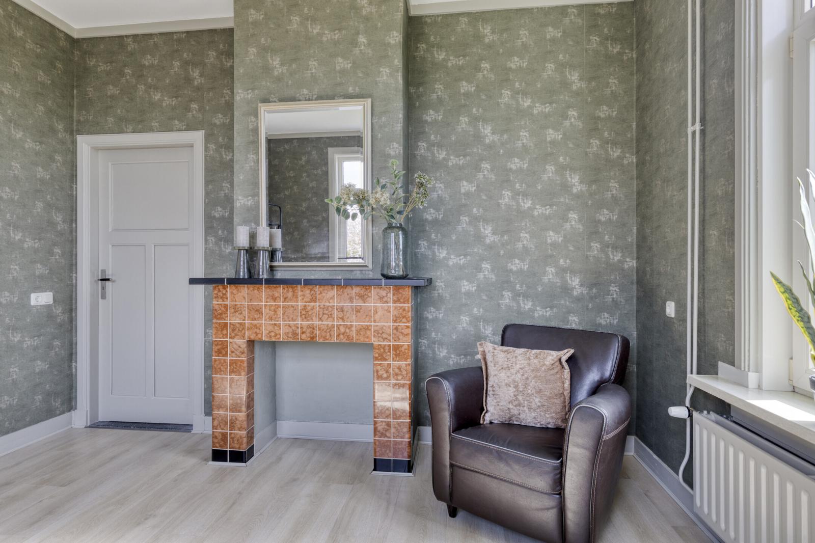 Oosterinkweg 3, 7152CB EIBERGEN