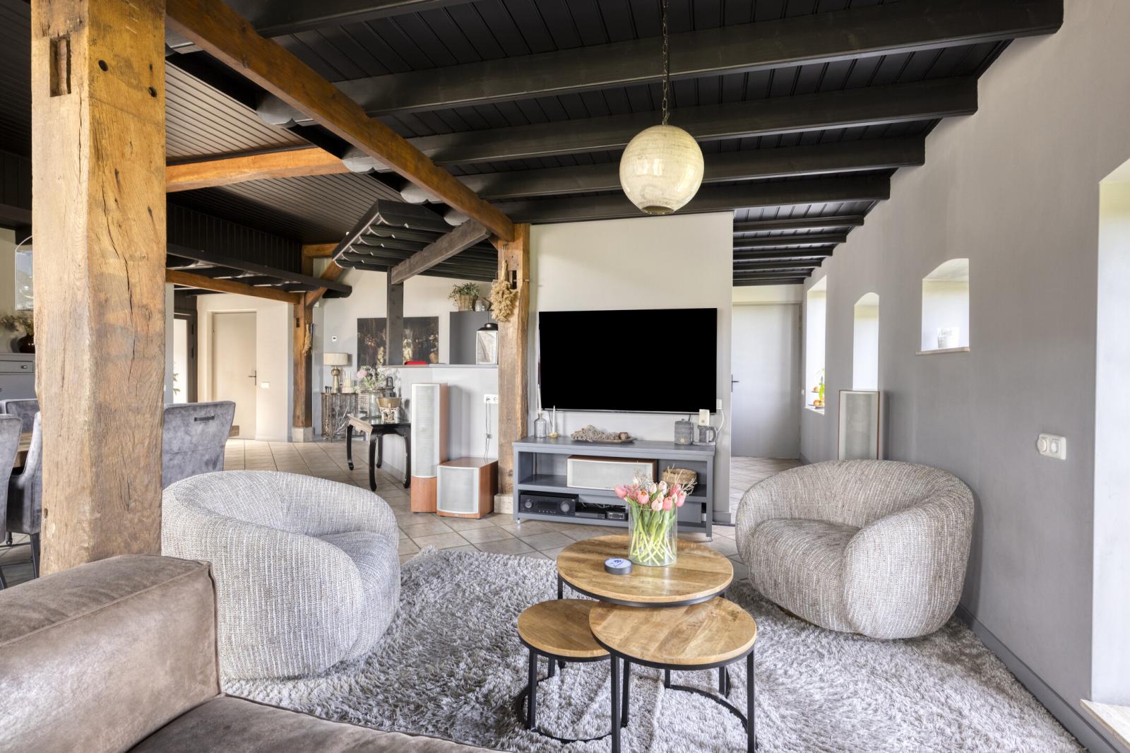 Oosterinkweg 3, 7152CB EIBERGEN