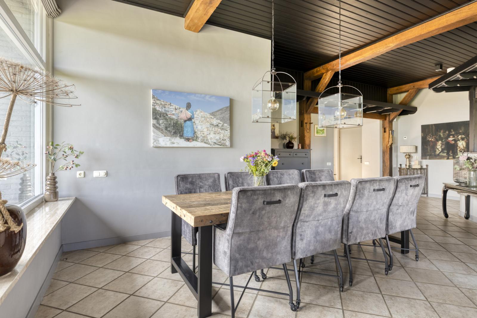 Oosterinkweg 3, 7152CB EIBERGEN