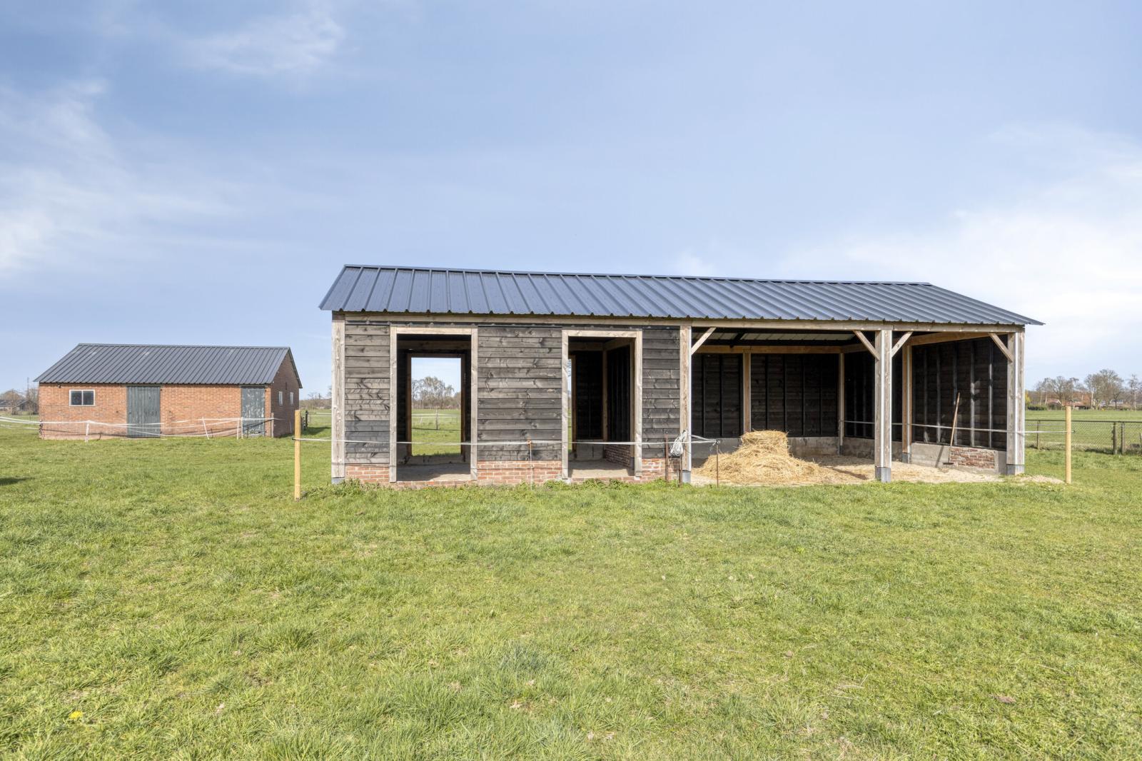 Oosterinkweg 3, 7152CB EIBERGEN