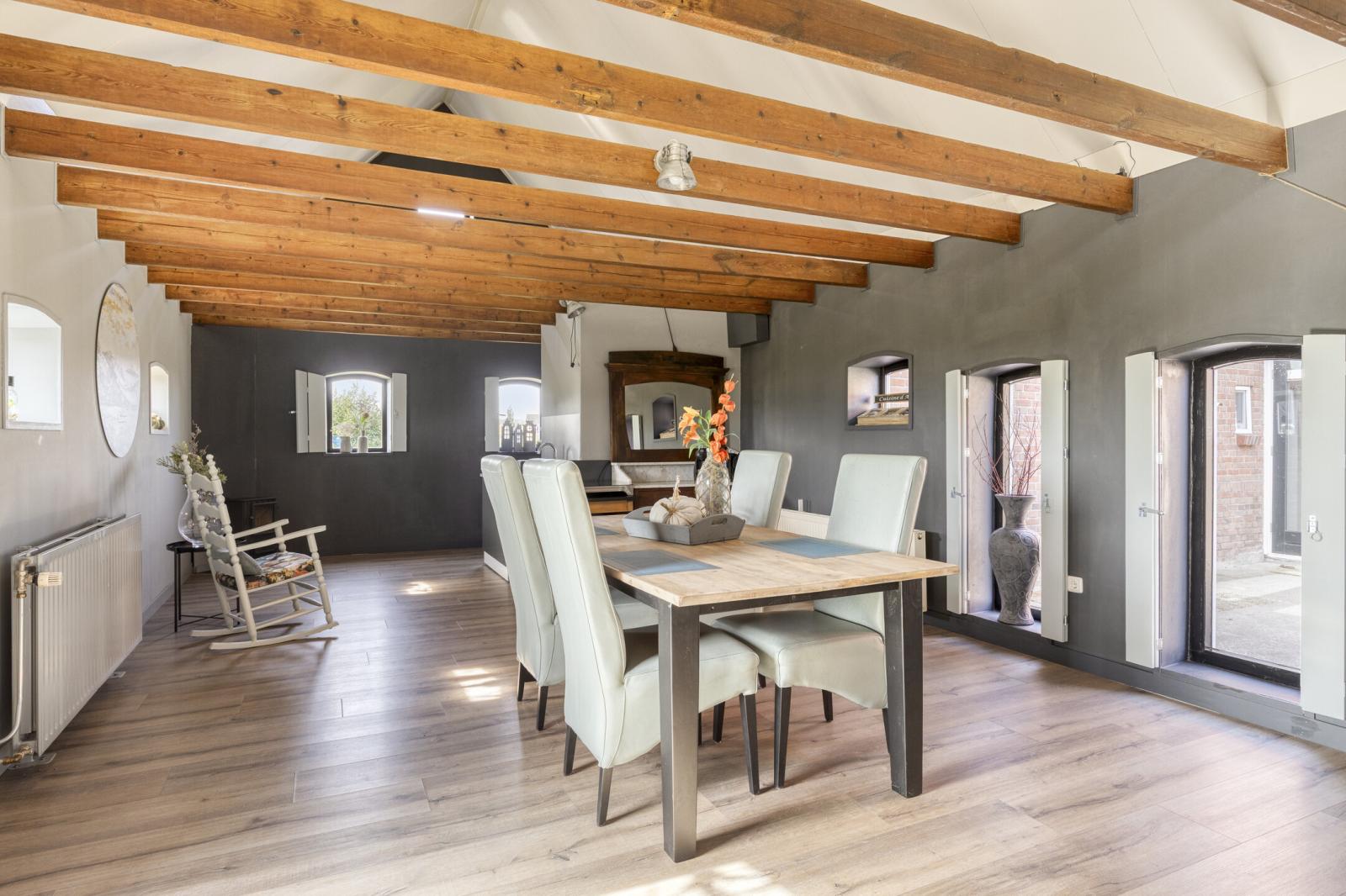 Oosterinkweg 3, 7152CB EIBERGEN