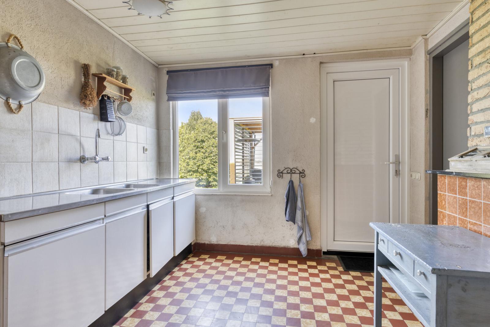 Oosterinkweg 3, 7152CB EIBERGEN