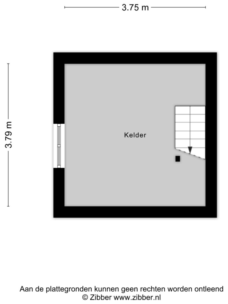 Oosterinkweg 3, 7152CB EIBERGEN
