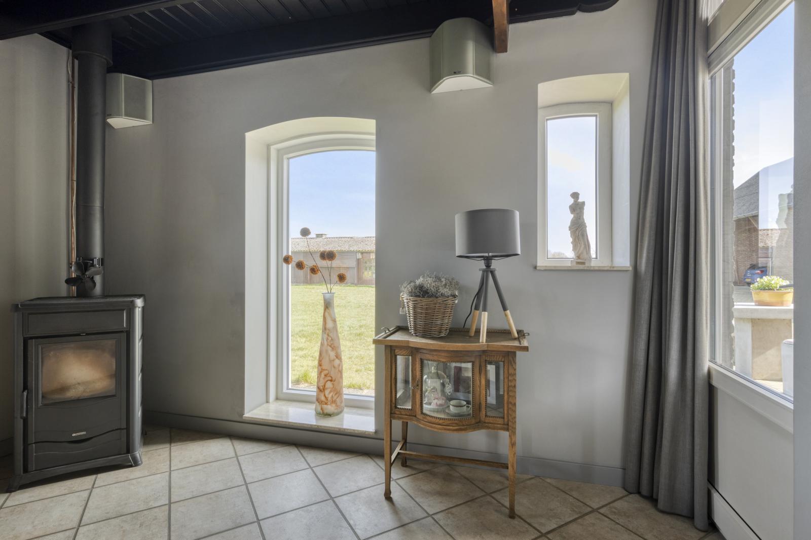 Oosterinkweg 3, 7152CB EIBERGEN