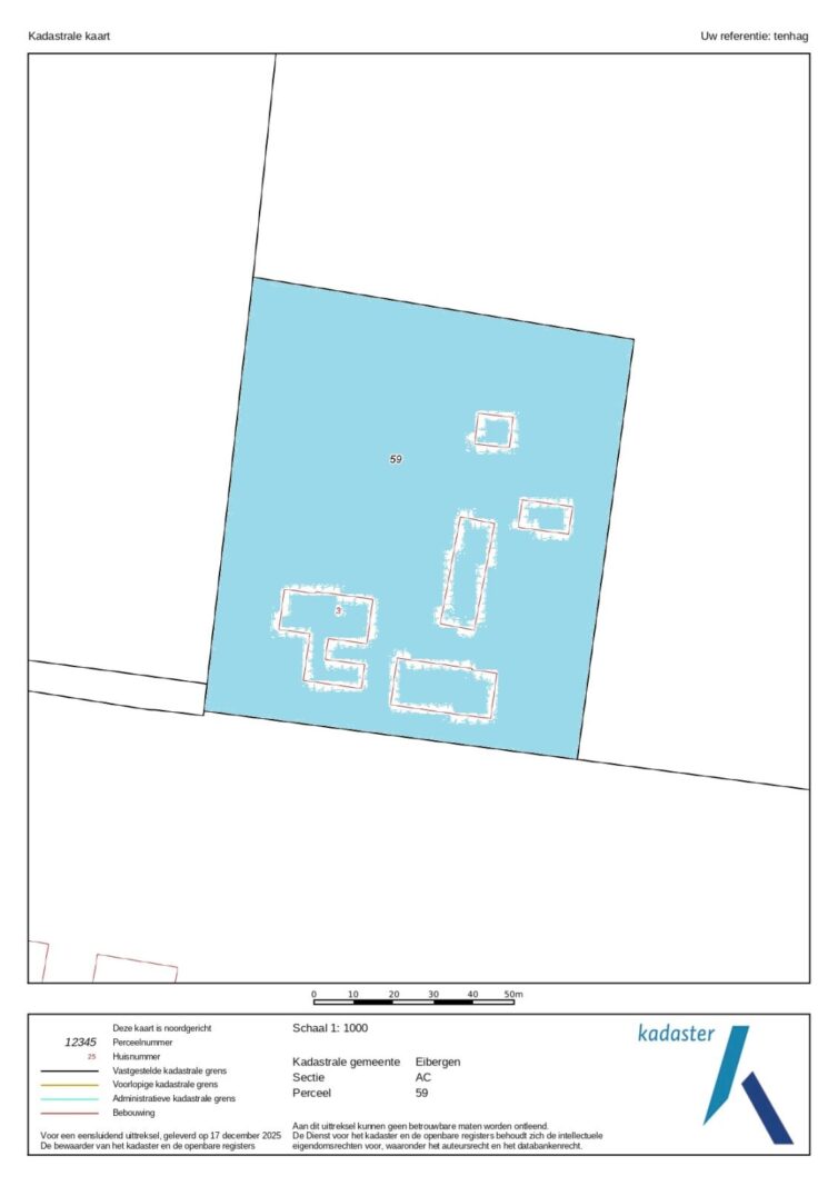 Oosterinkweg 3, 7152CB EIBERGEN