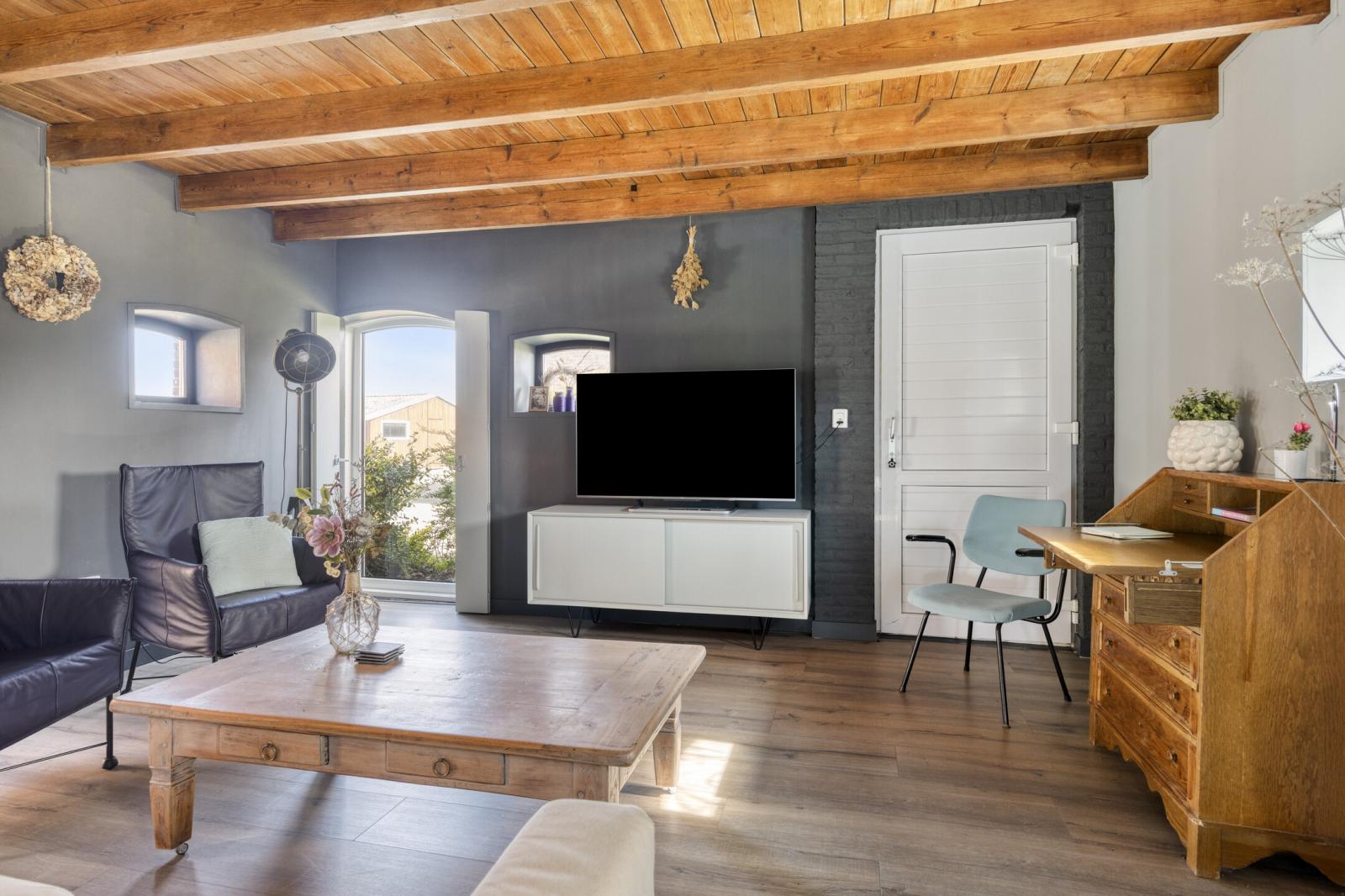 Oosterinkweg 3, 7152CB EIBERGEN