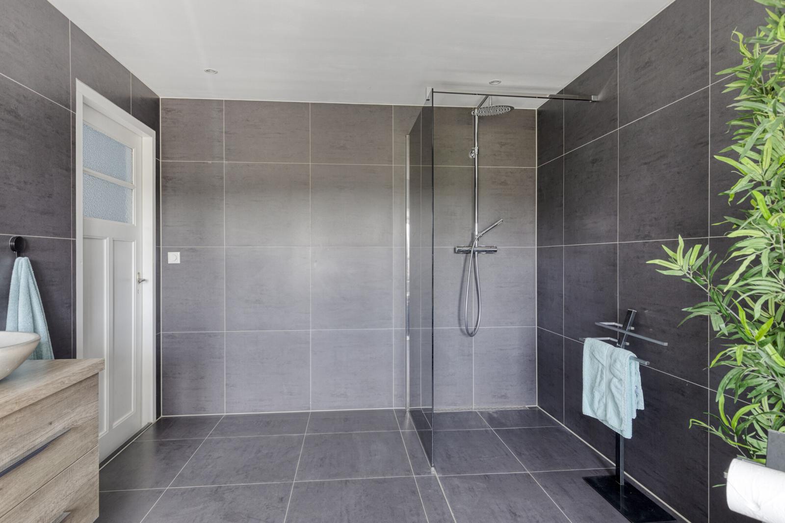 Oosterinkweg 3, 7152CB EIBERGEN