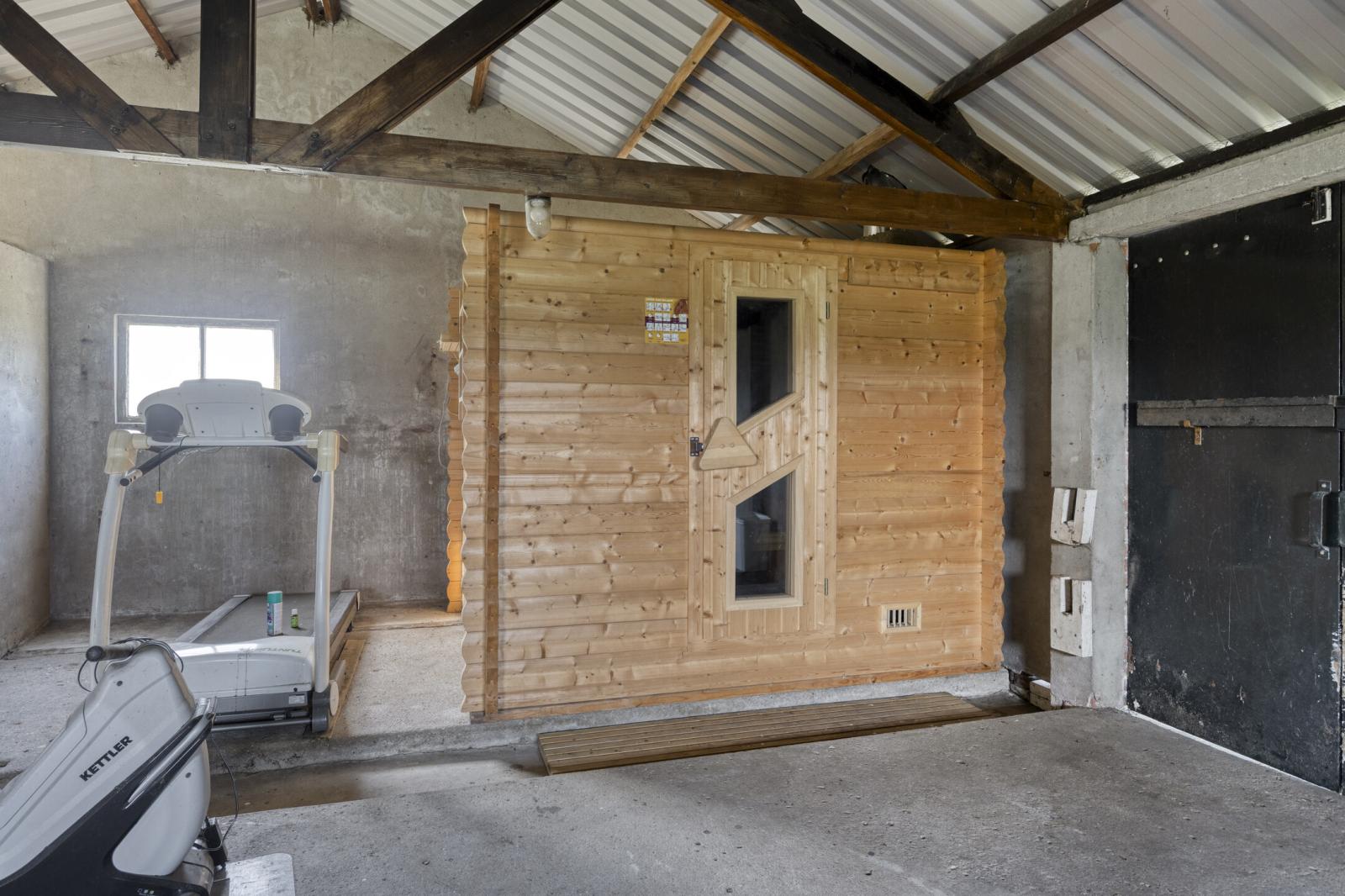 Oosterinkweg 3, 7152CB EIBERGEN