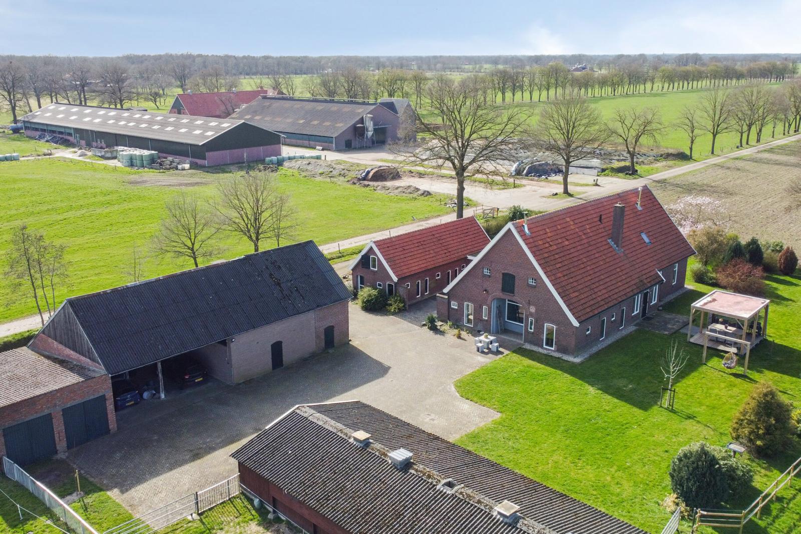 Oosterinkweg 3, 7152CB EIBERGEN