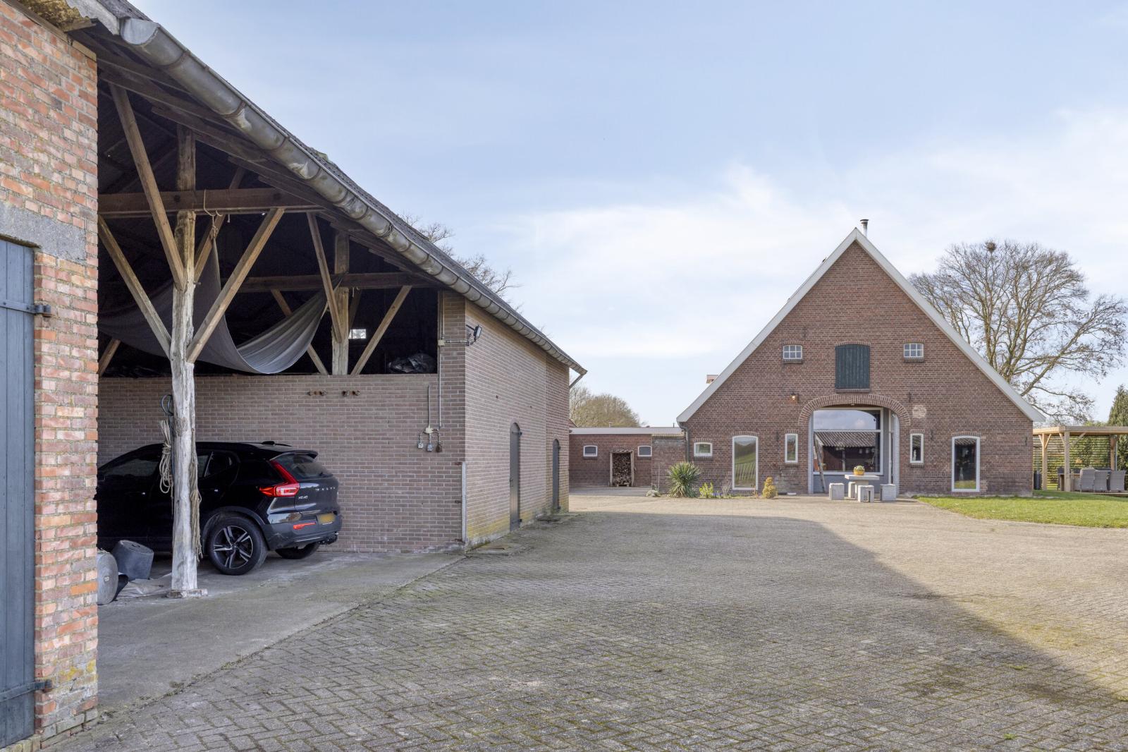 Oosterinkweg 3, 7152CB EIBERGEN