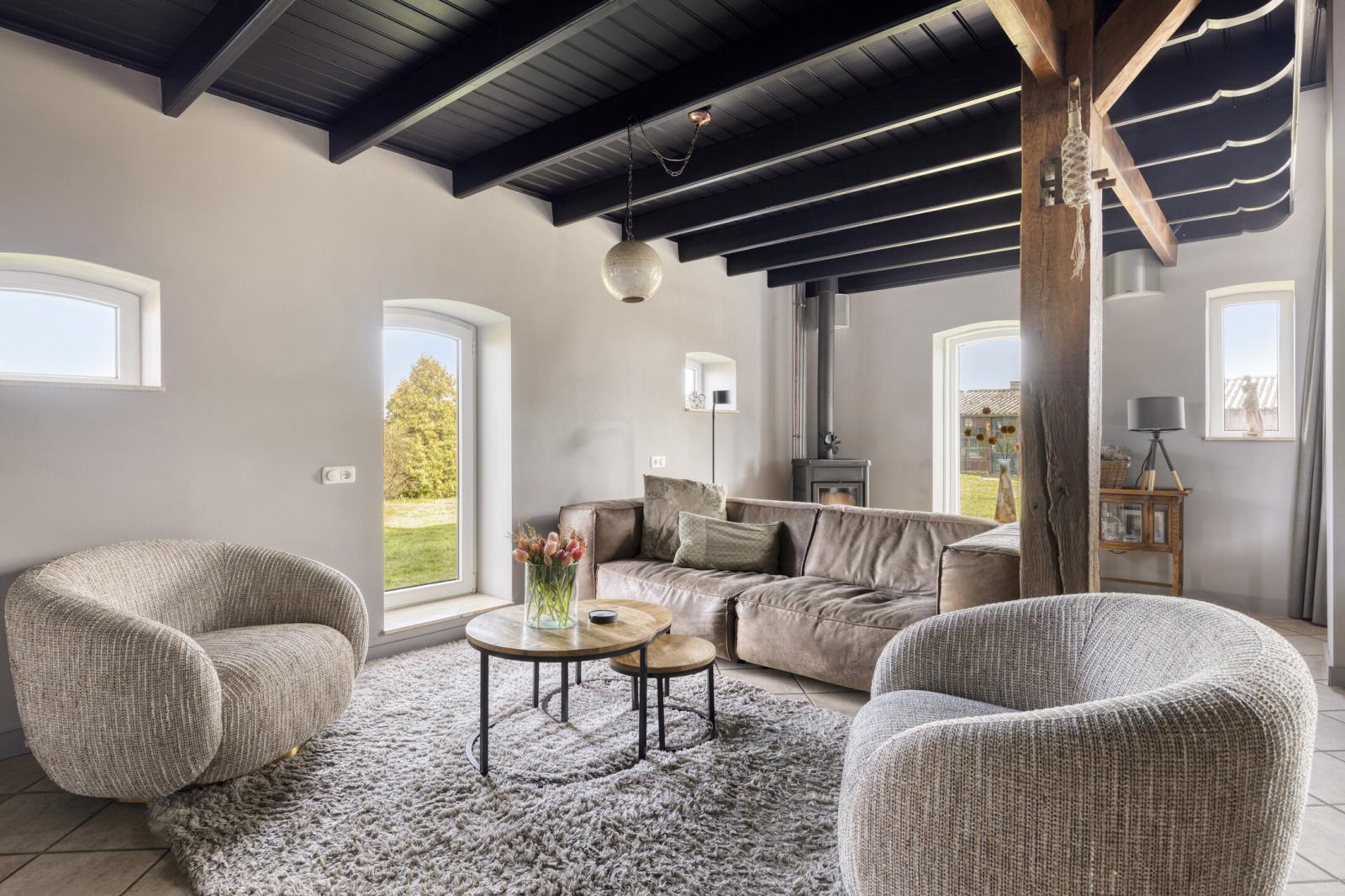 Oosterinkweg 3, 7152CB EIBERGEN