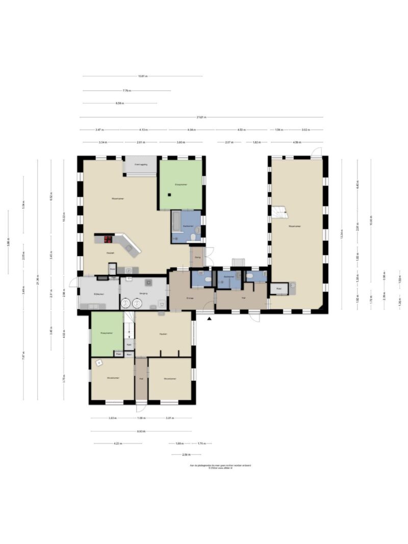 Oosterinkweg 3, 7152CB EIBERGEN