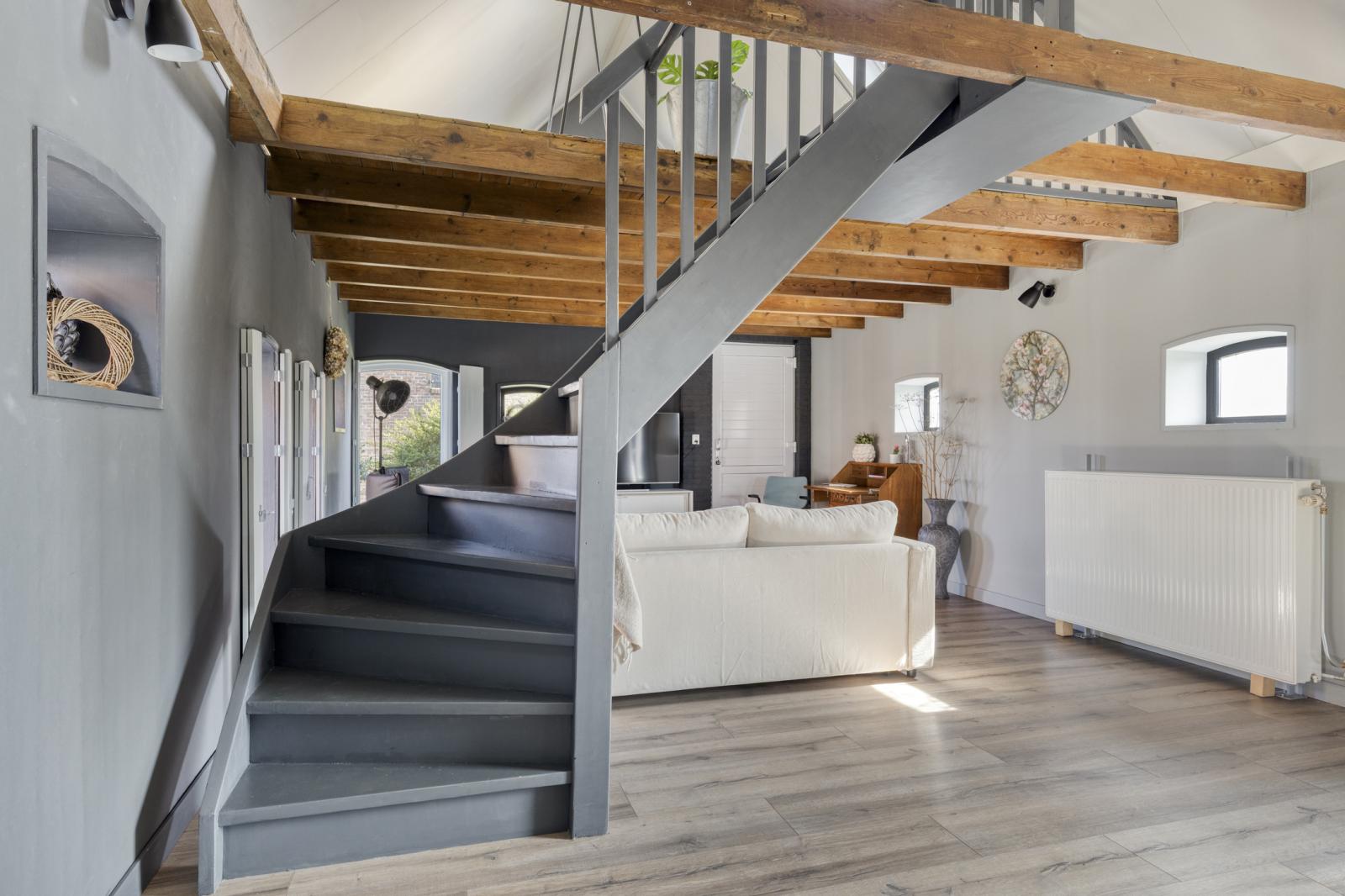 Oosterinkweg 3, 7152CB EIBERGEN