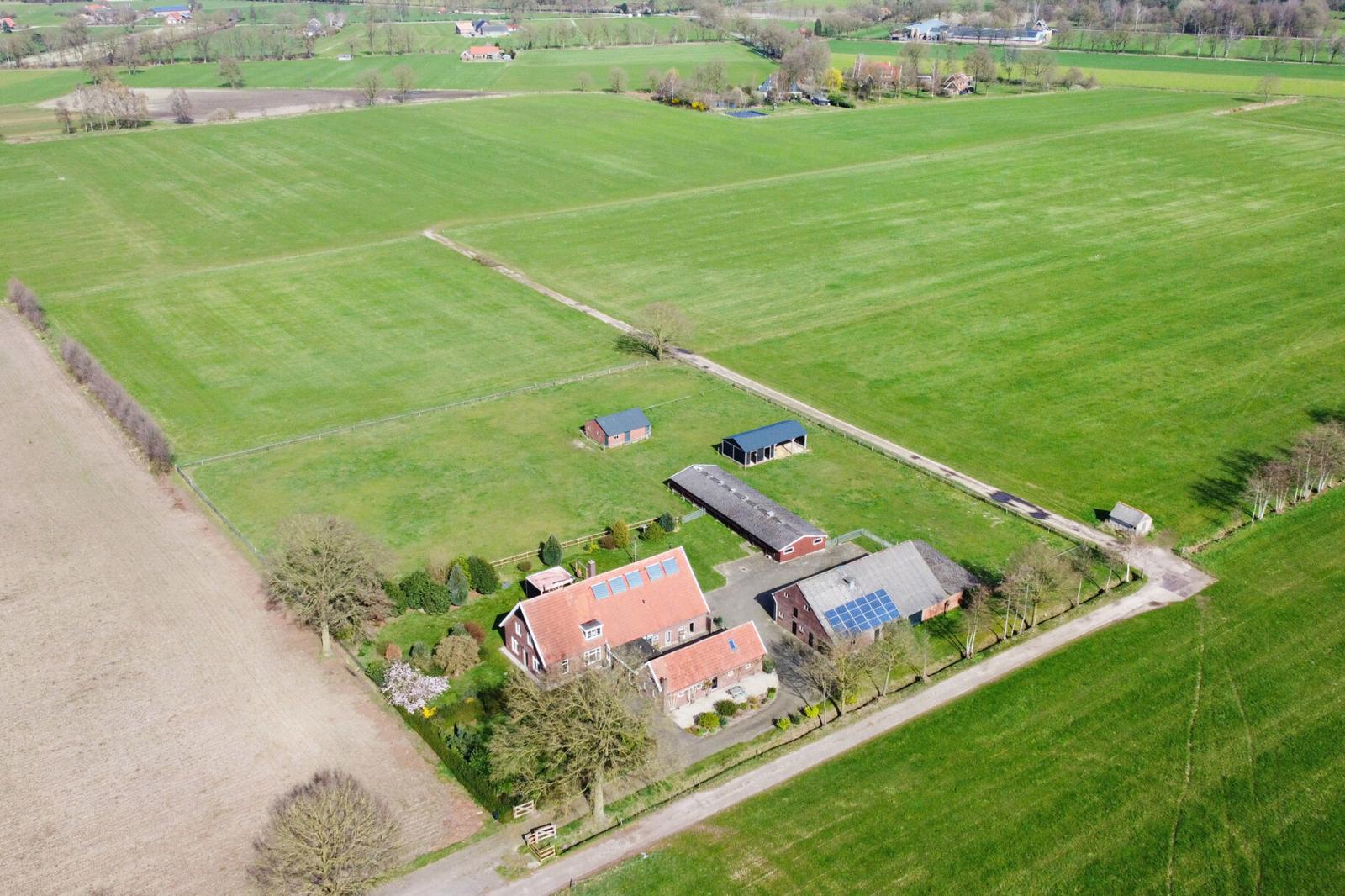 Oosterinkweg 3, 7152CB EIBERGEN