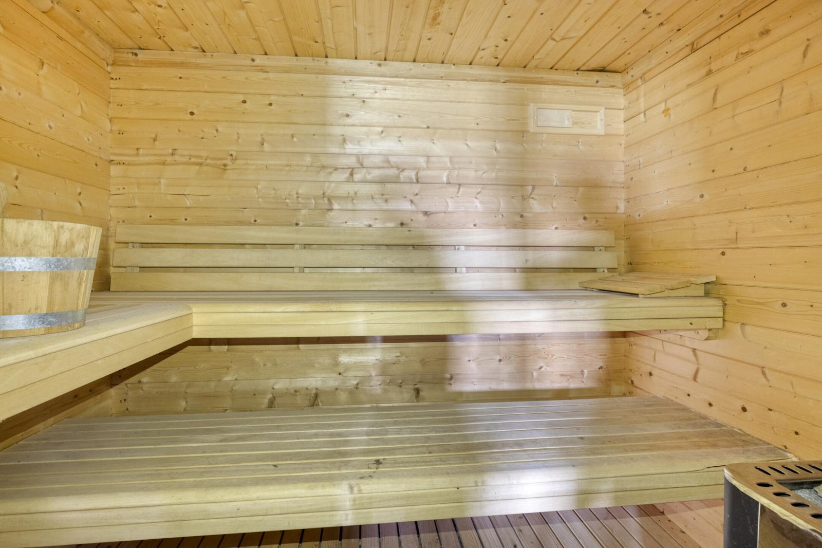 Oosterinkweg 3, 7152CB EIBERGEN