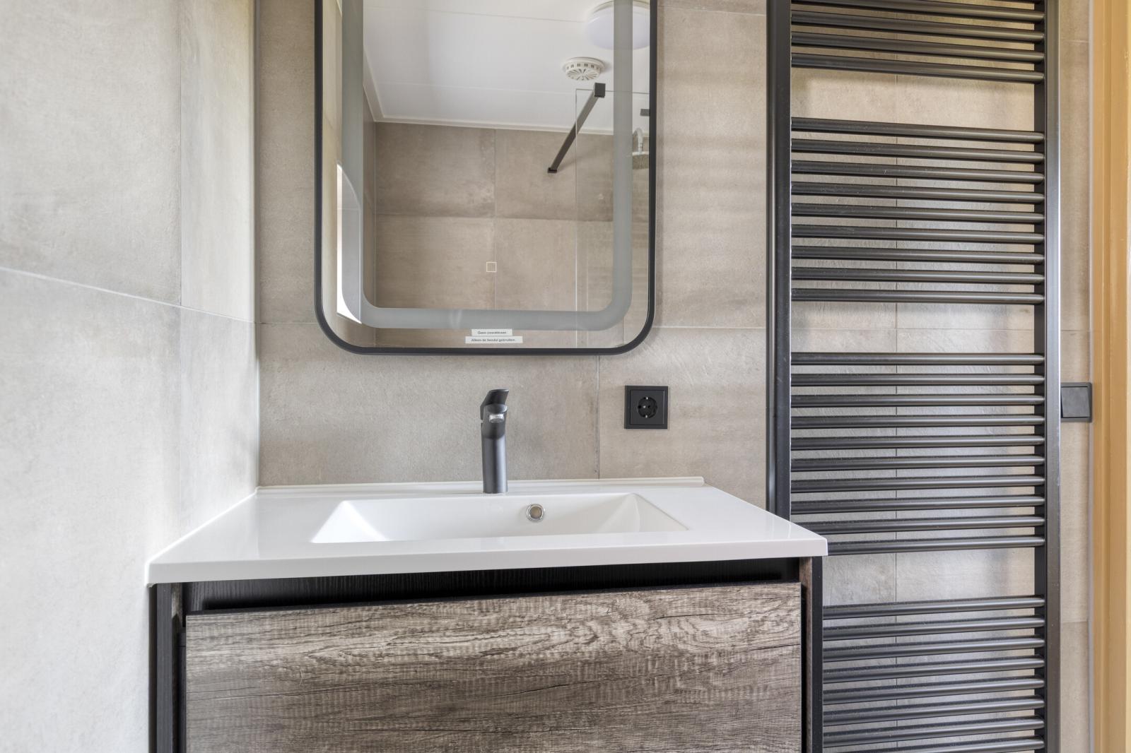 Oosterinkweg 3, 7152CB EIBERGEN