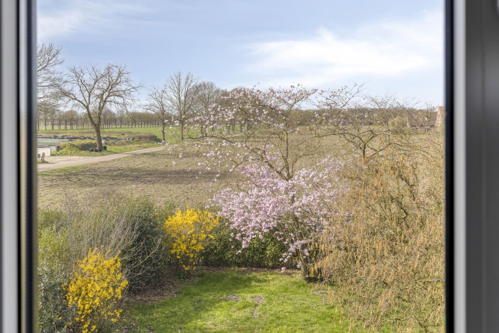 Oosterinkweg 3, 7152CB EIBERGEN